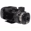 Насос многоступенчатый горизонтальный CM-A 10-2 AVBV PN10 1x220-240В/50 Гц Grundfos 96943349