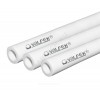 Труба PP-R белая Дн 25х4,2 Ру20 SDR6 Т<80С L=4м VALFEX 10102025