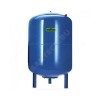 Гидроаккумулятор Refix DE 500 л 10 бар вертикальный Reflex 7306900