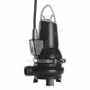 Насос дренажный EF30.50.06.A.2.1.502 Grundfos 96106548