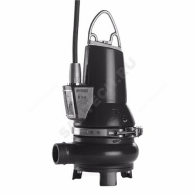 Насос дренажный EF30.50.06.A.2.1.502 Grundfos 96106548