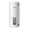Водонагреватель электрический накопительный 200 л 6 кВт ER 200 V THERMEX SpT071017