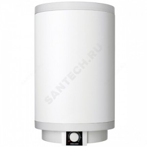 Водонагреватель электрический накопительный 80 л 2 кВт PSH 80 Trend Stiebel Eltron 232082