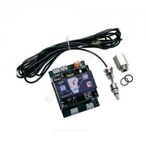 Комплект защиты от сухого хода LiqTec Grundfos 96556429