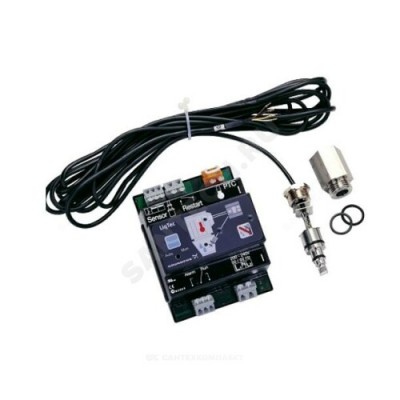 Комплект защиты от сухого хода LiqTec Grundfos 96556429