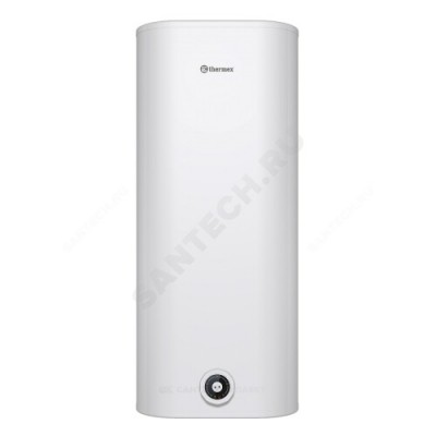 Водонагреватель электрический накопительный 100 л 2 кВт MK 100 V THERMEX ЭдЭ001695