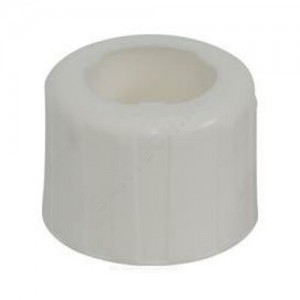 Кольцо для PE-X белое Дн 32 с упором GX61 Giacomini GX61Y016
