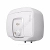 Водонагреватель электрический накопительный 15 л 2 кВт ONDEO 15 AS Atlantic 821428 над раковиной