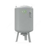 Бак расширительный мембранный G для отопления 100 л 16 бар Reflex 8518400