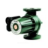 Насос циркуляционный с мокрым ротором BPH 60/280.50M PN10 1х230В/50Гц DAB 505924002