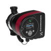 Насос циркуляционный с мокрым ротором MAGNA3 32-100 PN10 1х230В/50 Гц Grundfos 97924257