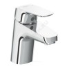 Смеситель для умывальника CERAFLEX одноручный Ideal Standard B1708AA