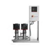 Установка повышения давления Hydro MPC-E 2 CRE3-8 Grundfos 98423301