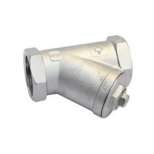 Danfoss Y666 , Ду =50