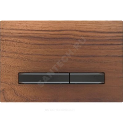 Кнопка для инсталляции Sigma 50 Geberit 115.671.JX.2