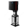 Насос многоступенчатый вертикальный CRE 95-1-1 A-F-A-E-HQQE PN16 Grundfos 99264346