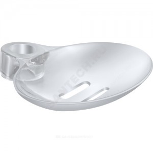 Мыльница Славен СЛ-ЗП-052