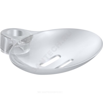 Мыльница Славен СЛ-ЗП-052