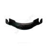 Фиксатор угловой для PE-X труб пластик Дн 20 R549P Giacomini R549PY004