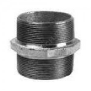 Ниппель сталь нерж Rp 2" l=100 для насосов AP 12.50, AP 50.50, AP 35B, AP 50B Grundfos 91072171