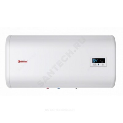 Водонагреватель электрический накопительный 50 л 2 кВт IF 50 H (pro) THERMEX ЭдЭБ00322