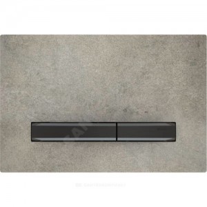 Кнопка для инсталляции Sigma 50 Geberit 115.671.JV.2