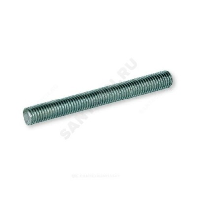 Шпилька Giacomini GE700Y107