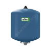 Гидроаккумулятор Refix DE 2000 л 16 бар вертикальный Reflex 7313005
