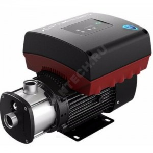Насос многоступенчатый горизонтальный CME-I 5-4 AQQV 3х380-500В/50 Гц Grundfos 98395374