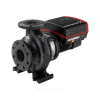 Насос консольно-моноблочный NBE80-200/222 A-F2-A-BAQE Grundfos 99100501
