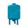 Гидроаккумулятор Refix DE 5000 л 10 бар вертикальный Reflex 7354200