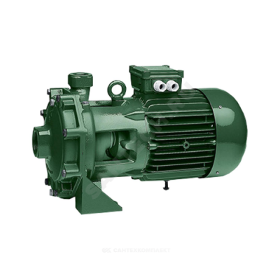 Насос центробежный K 40/400T-IE3 DAB 60180172