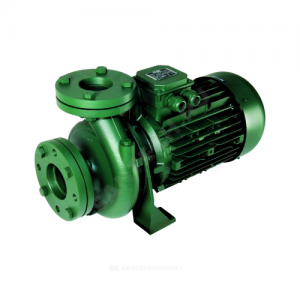 Насос центробежный K 11/500 T DAB 60168866