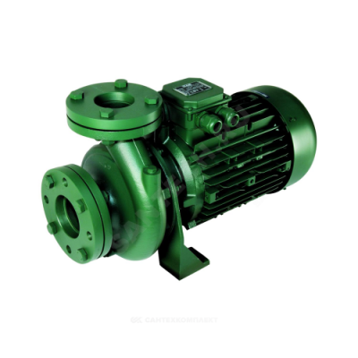 Насос центробежный K 28/500 T DAB 60168868