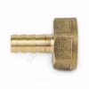 Переходник латунь неразъемный для шланга Дн 32х1 1/4" ВР 9101 Aquasfera 9101-17