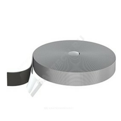 Лента VENT 50мм х 25м самоклеящаяся Energoflex EFXL05025VENTSK