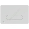 Кнопка для инсталляции OLEAS P1 хром Ideal Standard R0116AA .