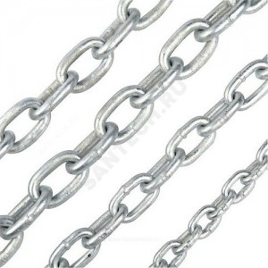 Цепь L=5 м Wilo 6063140