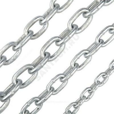 Цепь L=5 м Wilo 6063140