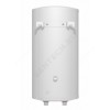 Водонагреватель электрический накопительный 15 л 2 кВт N 15 O THERMEX ЭдЭБ00626 над раковиной
