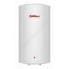 Водонагреватель электрический накопительный 15 л 2 кВт N 15 O THERMEX ЭдЭБ00626 над раковиной