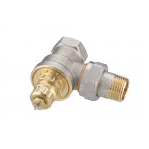 Danfoss RTR-G, Ду=25 мм, Ру=16 бар