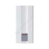 Водонагреватель электрический проточный HDB-E 24 Si Stiebel Eltron 232006