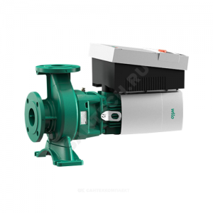 Насос консольно-моноблочный STRATOS GIGA B 32/1-13/0,8-R1 PN16 3х400В/50 Гц Wilo 2189134