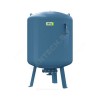 Гидроаккумулятор Refix DE 2000 л 25 бар вертикальный Reflex 7313400