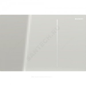 Кнопка для инсталляции Sigma 70 Geberit 115.625.JL.1
