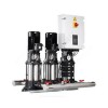Установка повышения давления Hydro Multi-S 3 CR3-10 3x400 Grundfos 95922918
