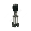 Насос многоступенчатый вертикальный CR15-2 A-F-A-E-HQQE 1x220-240В/50 Гц Grundfos 96501666
