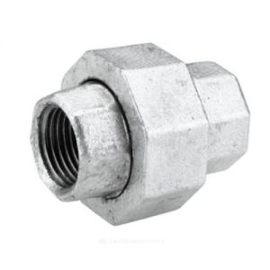 Дроссель байпасный RTD-BR чугун Ду 15 (1/2") ВР для однотрубной системы Ду15/10 Ру10 Kvs6.8 013L1915 Danfoss