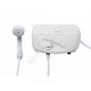 Водонагреватель электрический проточный Classic 501 3,5 душ Atmor 3520177